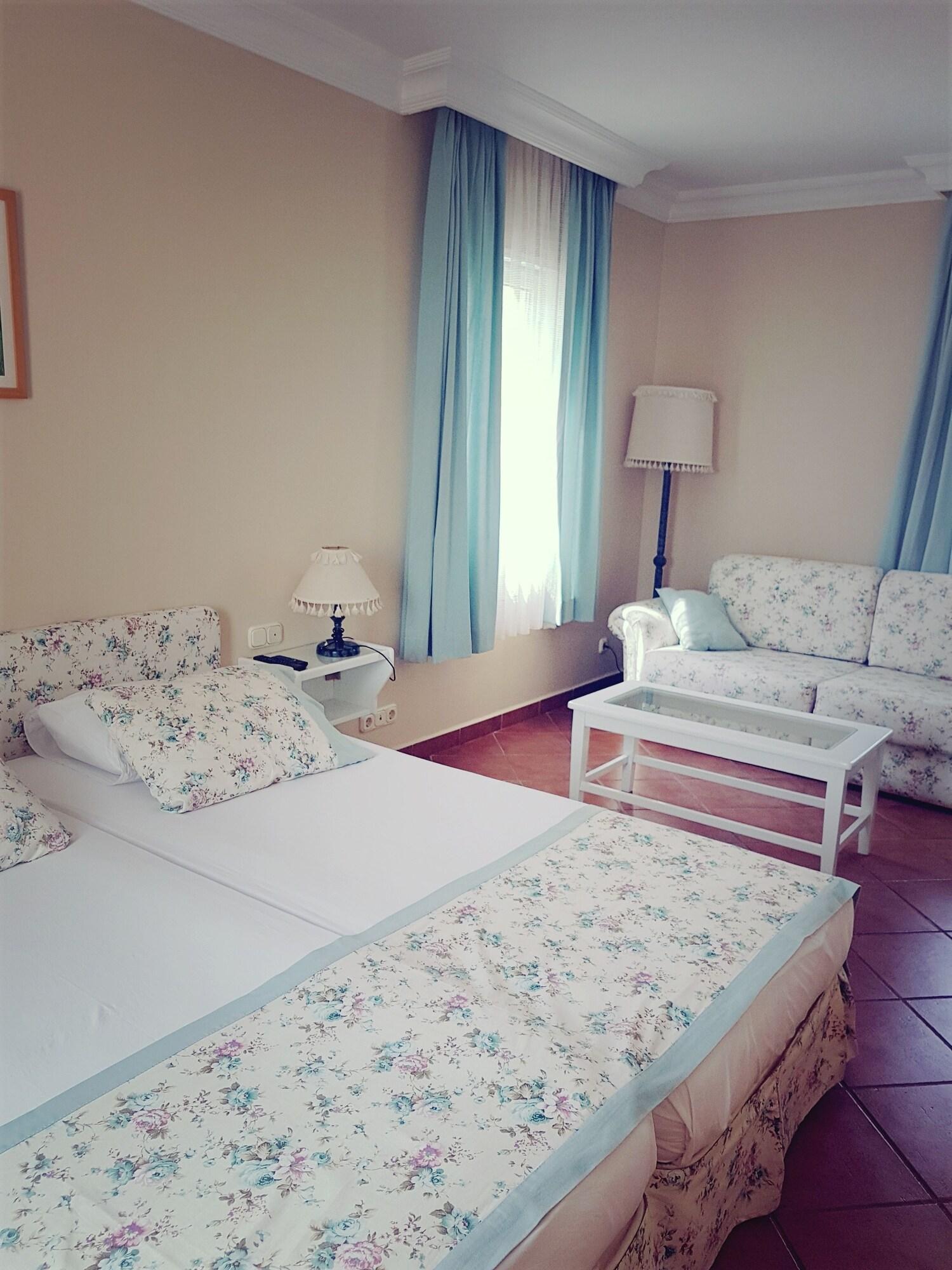 Hotel Princess Diltua Bodrum Exterior photo