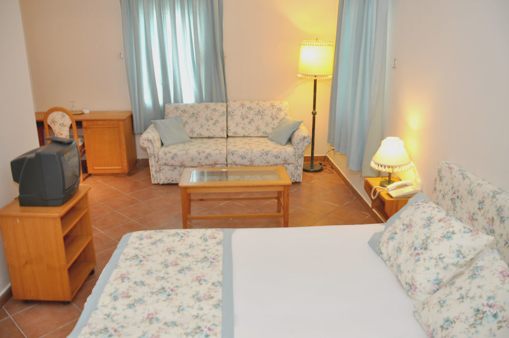 Hotel Princess Diltua Bodrum Exterior photo