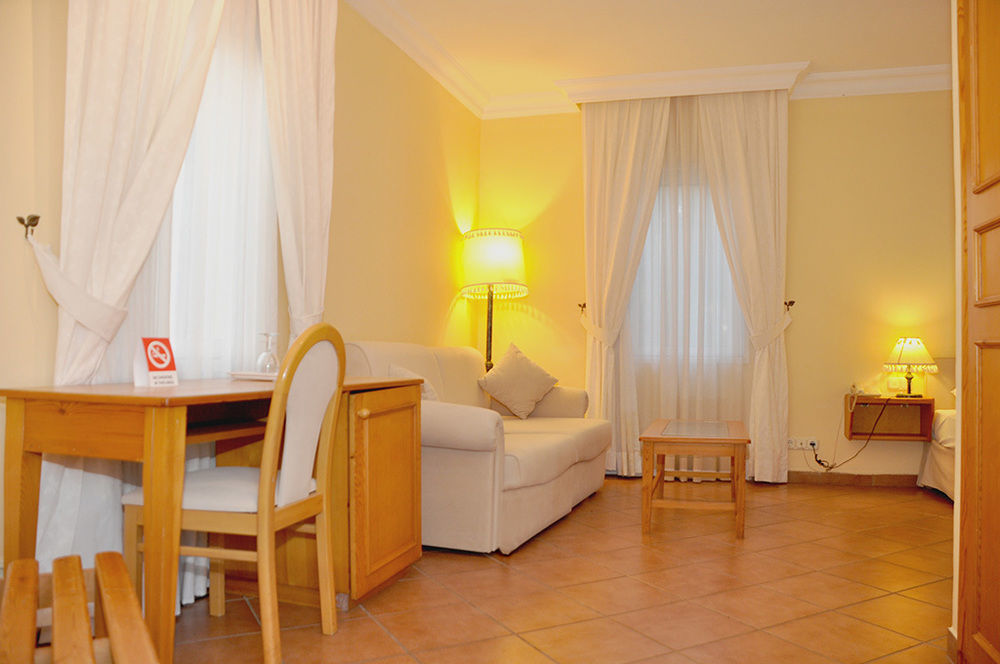 Hotel Princess Diltua Bodrum Exterior photo